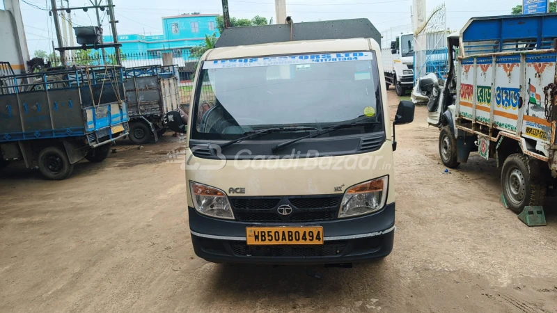 Main Image
