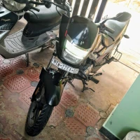 Hero New Super Splendor