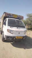 ASHOK LEYLAND BADA DOST I4