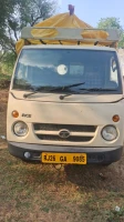 TATA MOTORS ACE