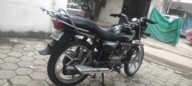 Hero Splendor Plus i3s