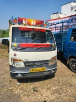 TATA MOTORS ACE